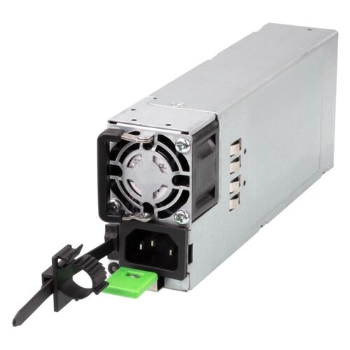 VM1600A用電源モジュール