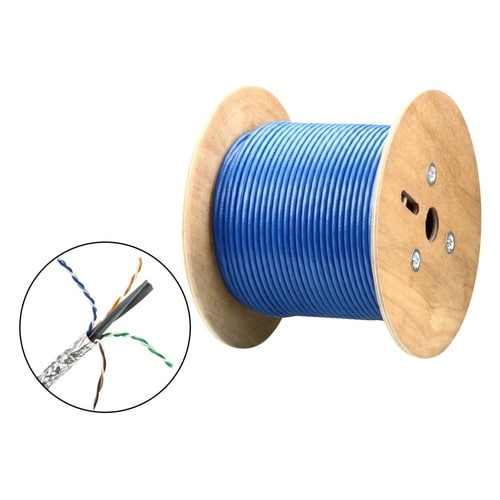 HDBaseTアライアンス推奨カテゴリ6