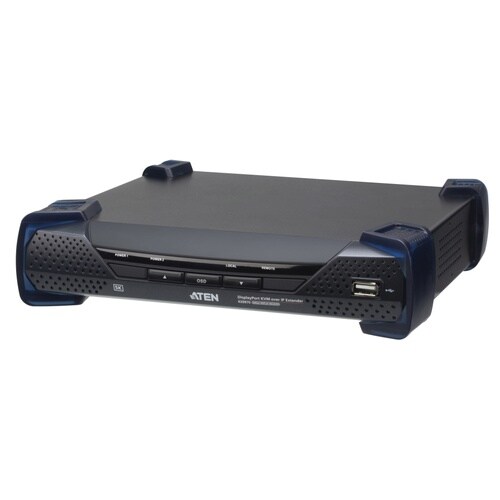 KX9970R/ATEN DisplayPort