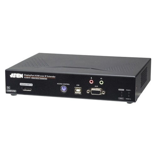 KX9970T/ATEN DisplayPort