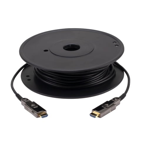 VE7834A/ATEN 4K60p対応 HDMI