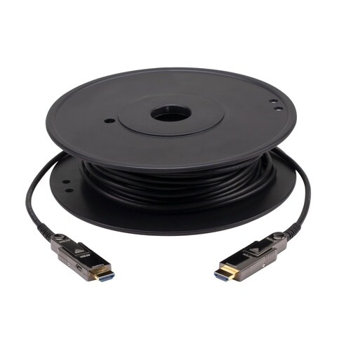 VE7835A/ATEN 4K60p対応 HDMI