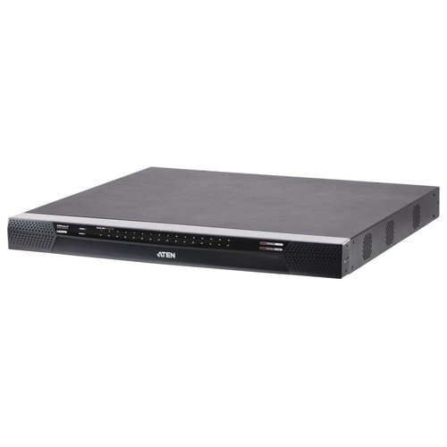 1ユーザー 32ポート