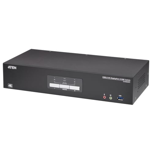 CS1922ATC ATEN 2ポート