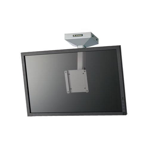 MDH−200天吊りコンパクトハンガー