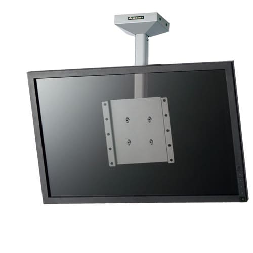 MDH−300M天吊りコンパクトハンガー