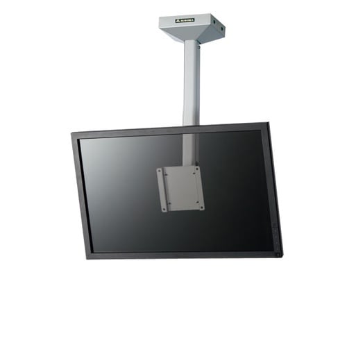 MDH−400天吊りコンパクトハンガー