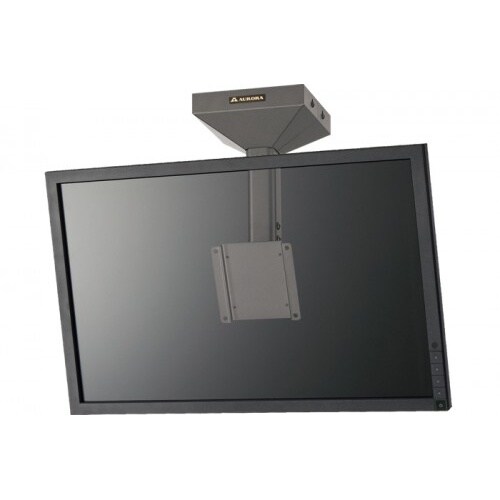 MDH−B200天吊りコンパクトハンガー