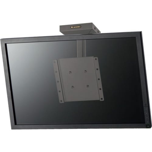 MDH−B200M天吊りコンパクトハンガー