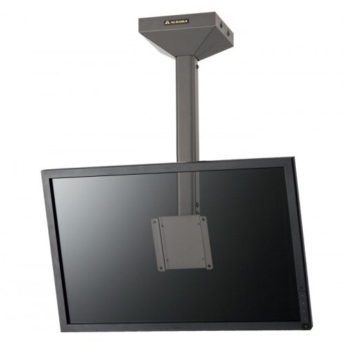 MDH−B400天吊りコンパクトハンガー