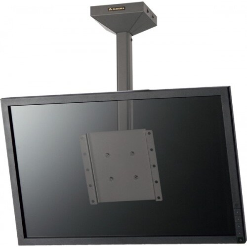 MDH−B400M天吊りコンパクトハンガー