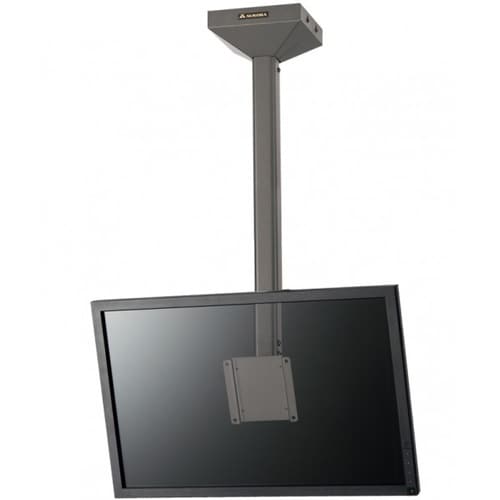 MDH−B600天吊りコンパクトハンガー