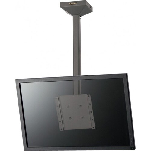 MDH−B600M天吊りコンパクトハンガー