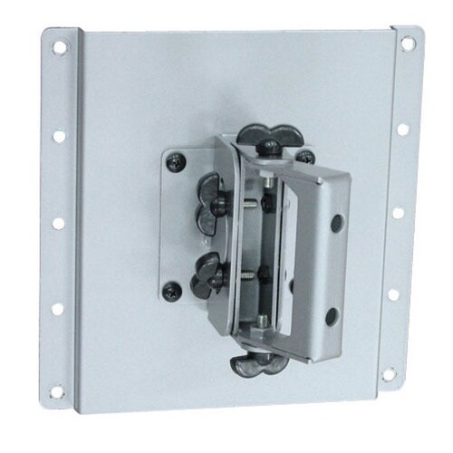 デザインポールスタンド用オプション