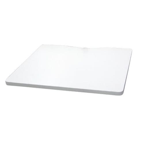 デザインポールスタンド用オプション 棚板