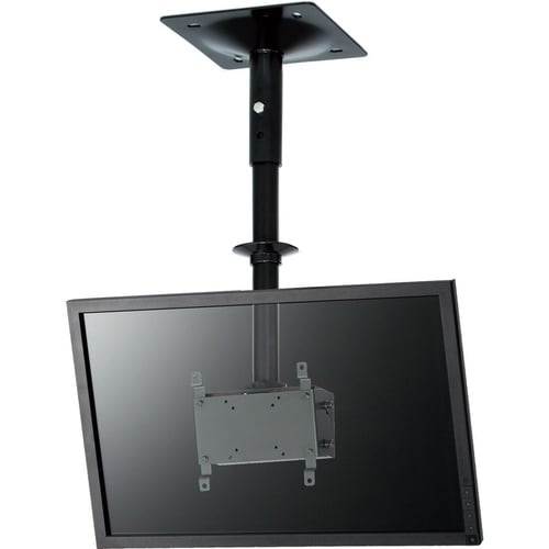 FH−10 S SET天吊りハンガー