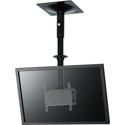 FH−10 E SET天吊りハンガー