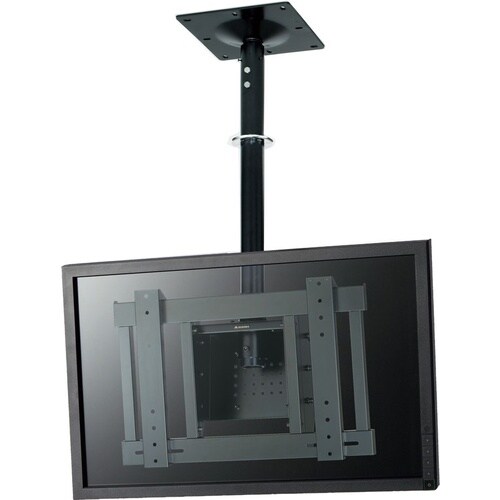 FH−30 GC SET特天吊りハンガー