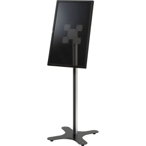 サイネージスタンド