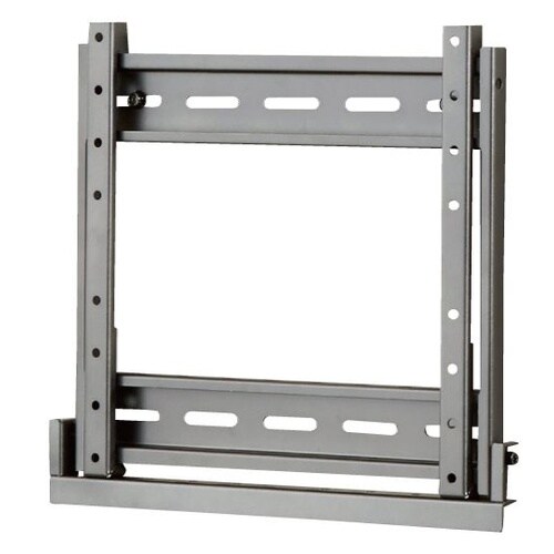 超薄型壁面ハンガー 大型用