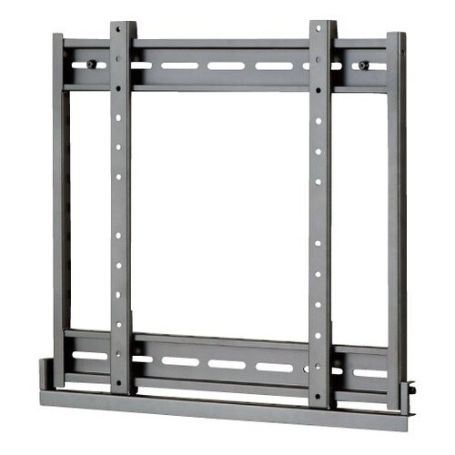 超薄型壁面ハンガー 特大型用