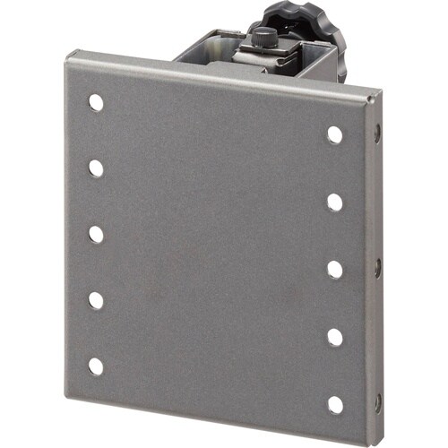 スマートポールスタンド用オプション