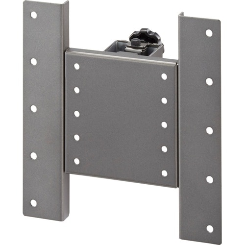 NAP−VK2 スマートポールスタンド用オプション