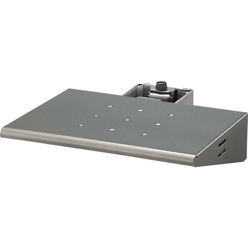 NAP−SC スマートポールスタンド用オプション