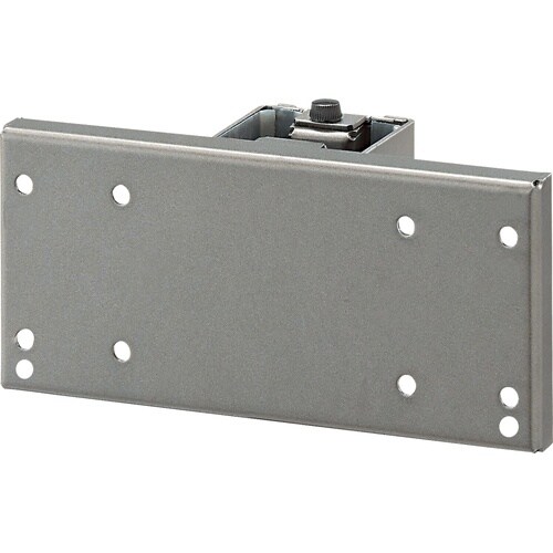 スマートポールスタンド用