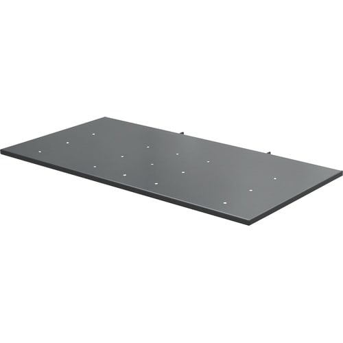 スタンド用棚板オプション(大)