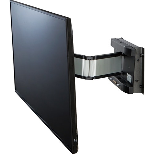 アームタイプ壁面ハンガー 大型用