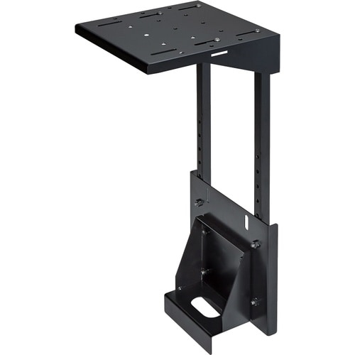 TV会議カメラユニット