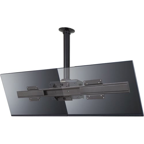 FH−10MR2 A SET 小型用天吊りハンガー