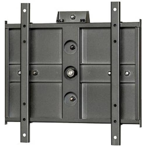 ディスプレイ回転金具(FZS−55専用)