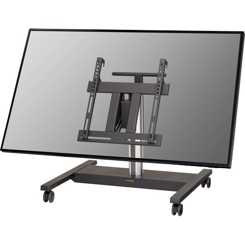 ニューデザインロースタンド