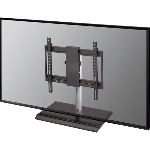 DT−K1卓上スタンド