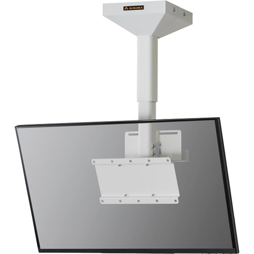 MDH−FS250天吊りコンパクトハンガー