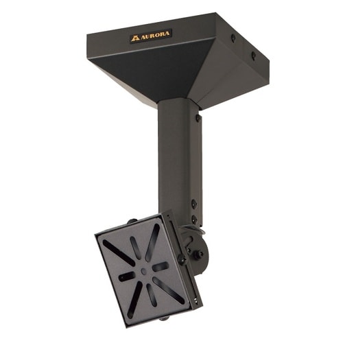 MDH−B200UK天吊りコンパクトハンガー