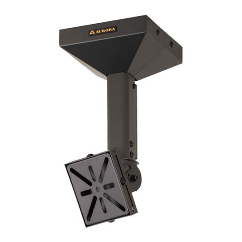 MDH−B400UK天吊りコンパクトハンガー