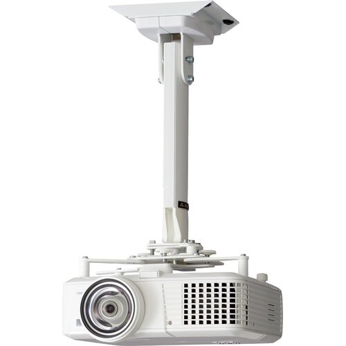 プロジェクターハンガー HPJ−10−AT