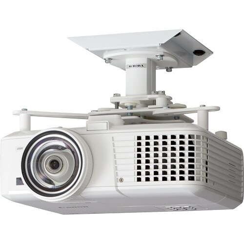 プロジェクターハンガー HPJ−S1−AT