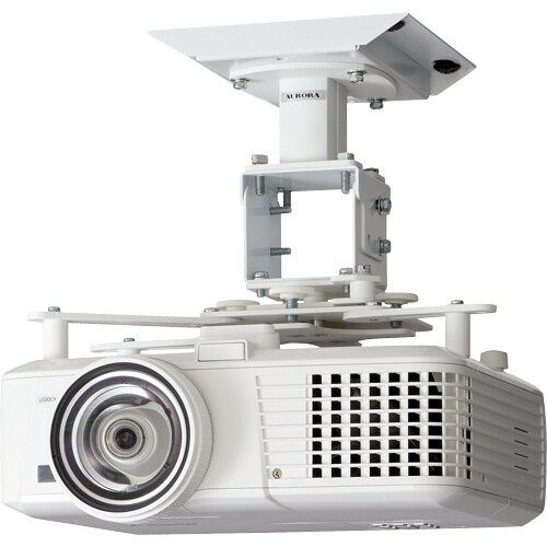 プロジェクターハンガー HPJ−S1T−AT