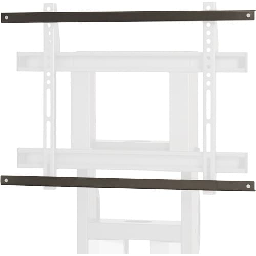 V6040−HAVESA変換金具