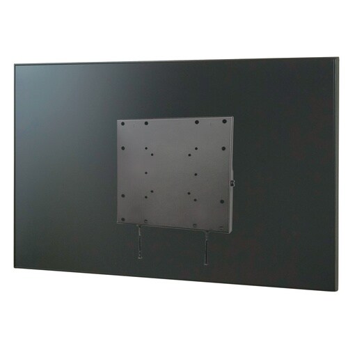 超薄型壁面ハンガー 小・中型用