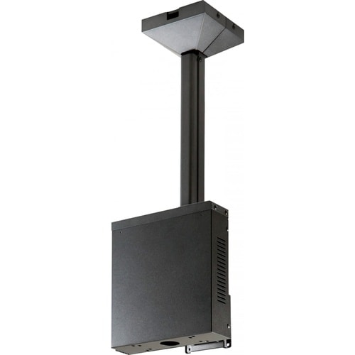 MDB−SQ250−BMDH用機器ボックス