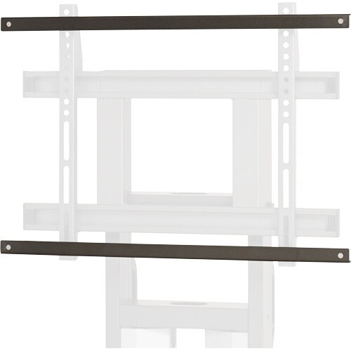 V8060−HAVESA変換金具