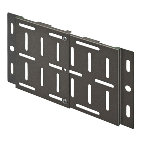 マルチアタッチメント