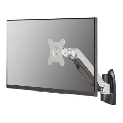 壁面ハンガー フレキシブルタイプ