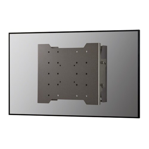 壁面ハンガー 傾斜タイプ