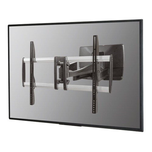 壁面ハンガー ダブルアームタイプ